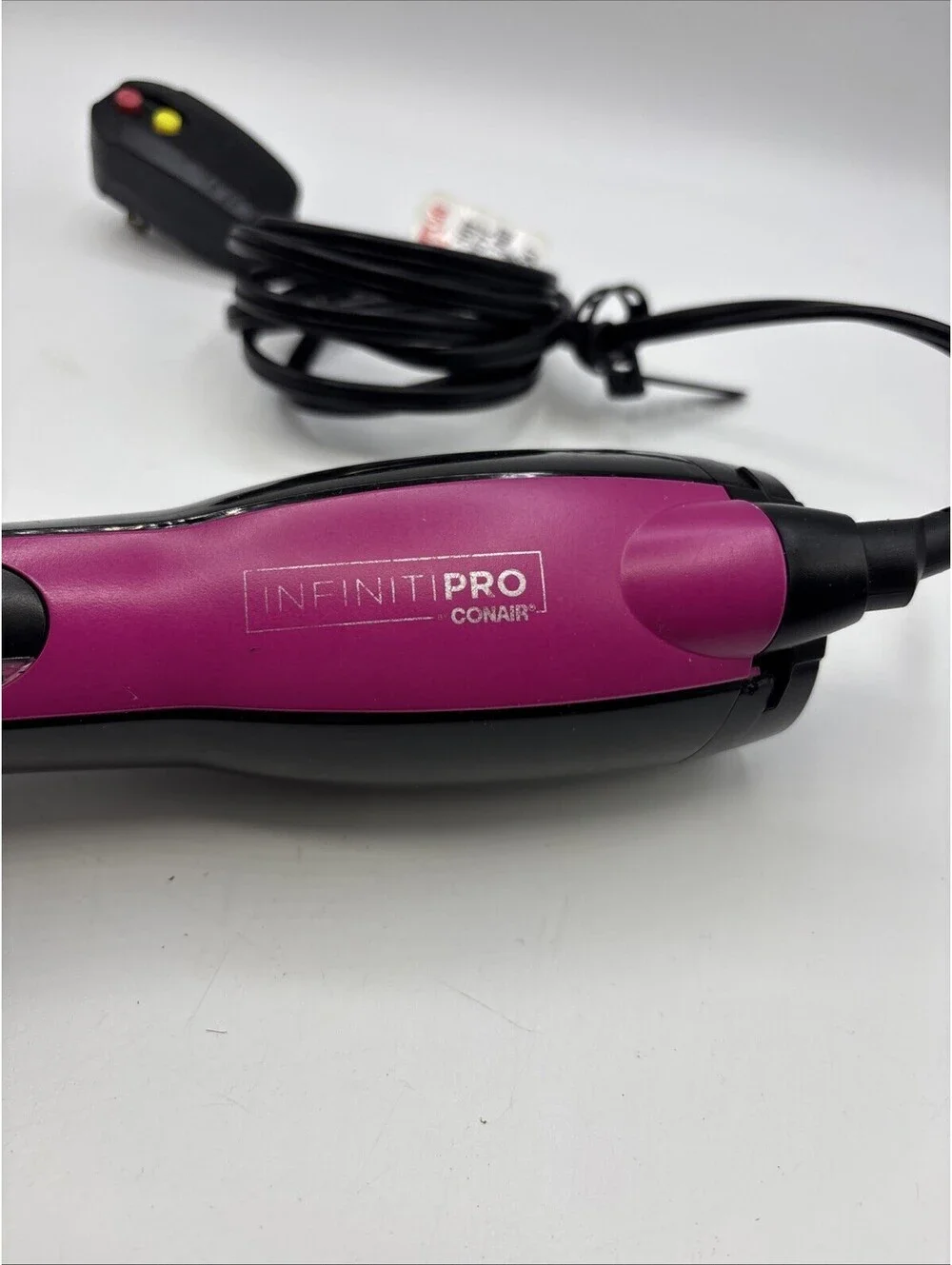 INFINITIPRO BY CONAIR The Knot Dr All n One Replacement Part